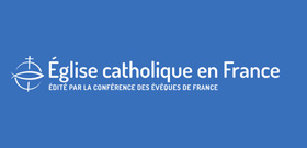 Église catholique en France