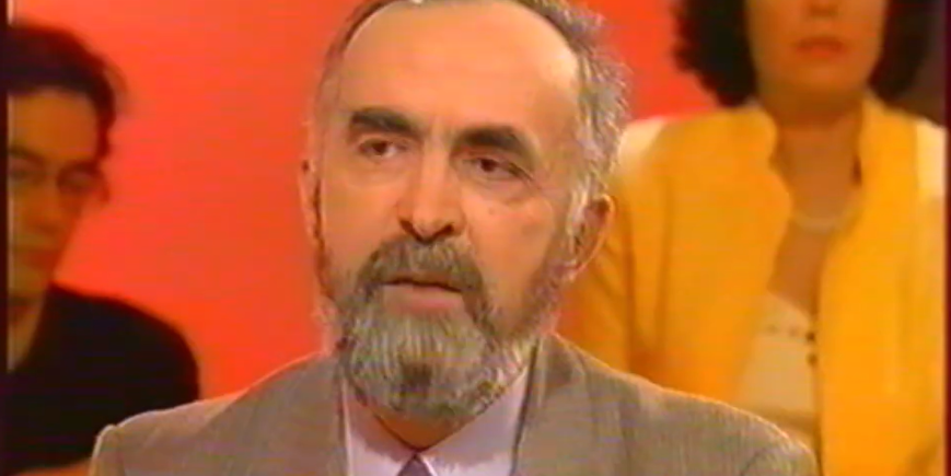 oratorio-gospel-a-dream-alive-avec-bruno-chenu-assomptionniste