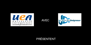 libres-propos-sur-les-neurosciences-et-autres-histoires-de-cerveau