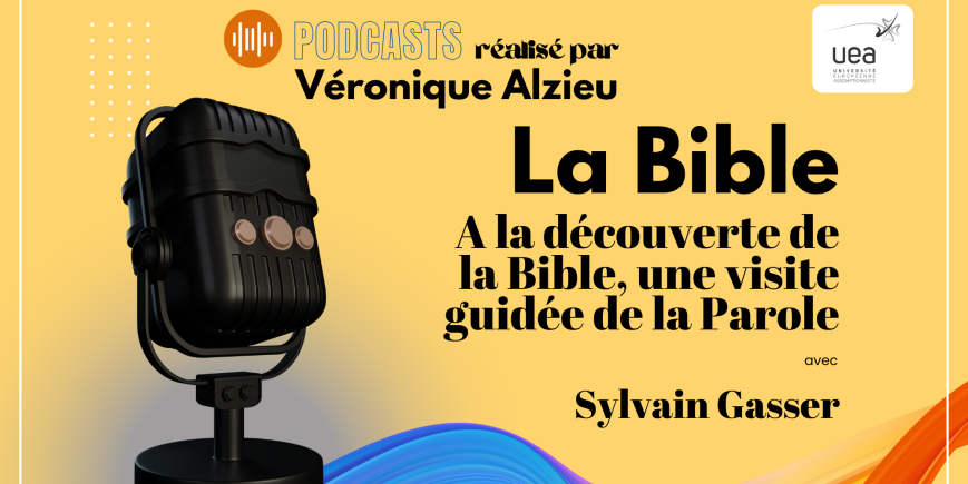 a-la-decouverte-de-la-bible-une-visite-guidee-de-la-parole