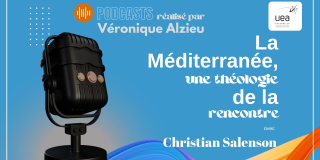la-mediterranee-une-theologie-de-la-rencontre