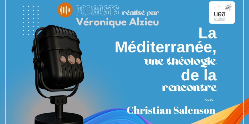 la-mediterranee-une-theologie-de-la-rencontre