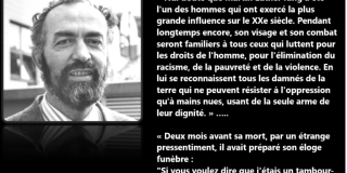 textes-de-bruno-chenu-pour-presentation-de-loratorio-a-dream-alive